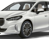 /slike/rapex_slike_arhiva/g2025/m05/2er Active Tourer.png